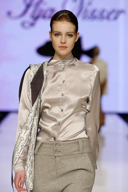 Anna Arendshorst
