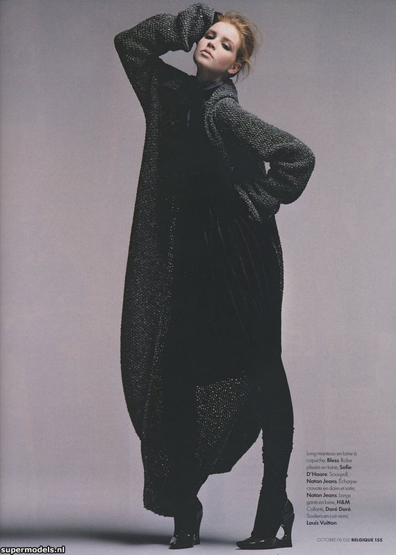 Anna Arendshorst