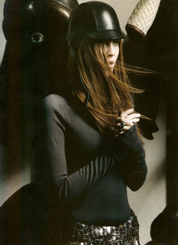 Anna Arendshorst