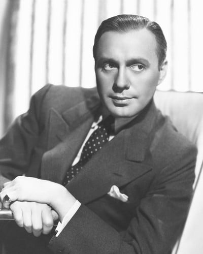 Jack Benny