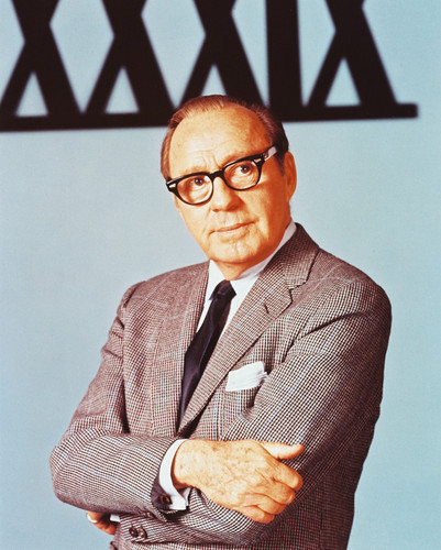 Jack Benny Jack Benny