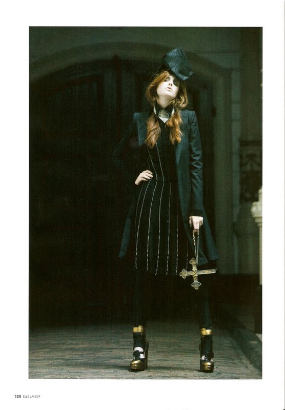 Anna Arendshorst