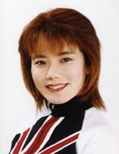 Yûko Mizutani