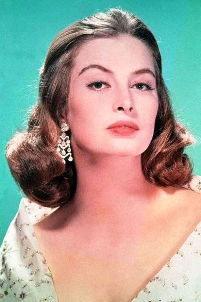 Capucine