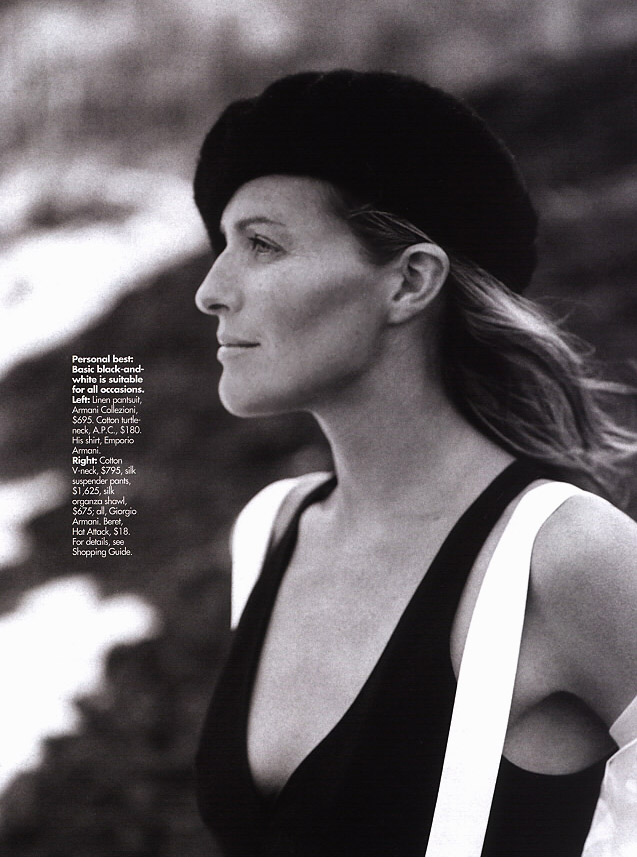 India Hicks