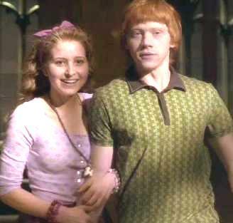 Lavender Brown Lavender Brown