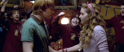 Lavender Brown Lavender Brown