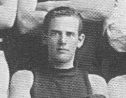 Harry Morgan Harry Morgan