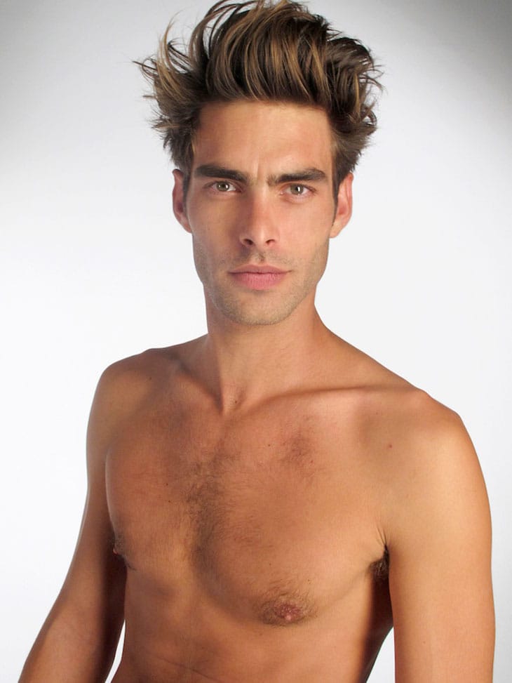 Jon Kortajarena