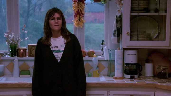 Georgia (1995) Georgia (1995)