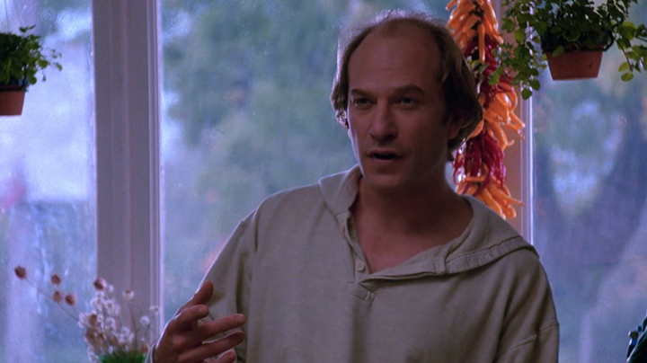 Georgia (1995) Georgia (1995)