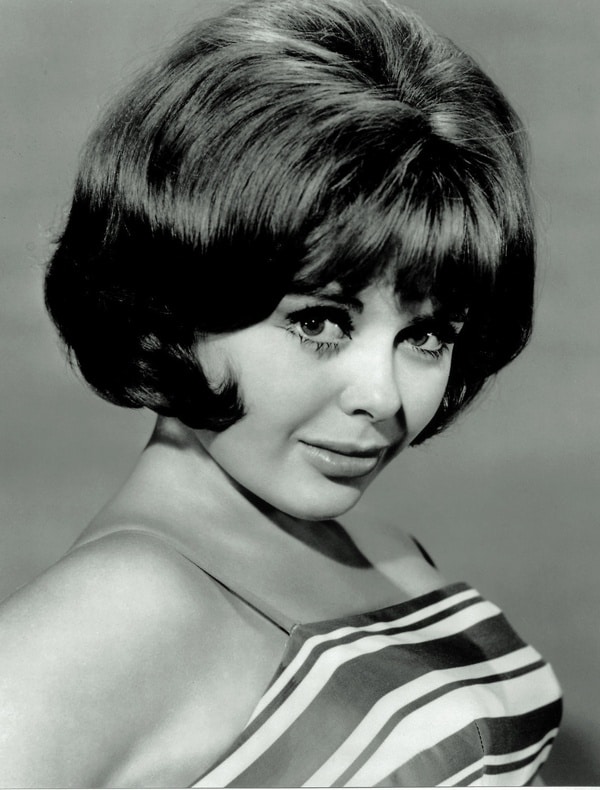 Picture of Deborah Walley