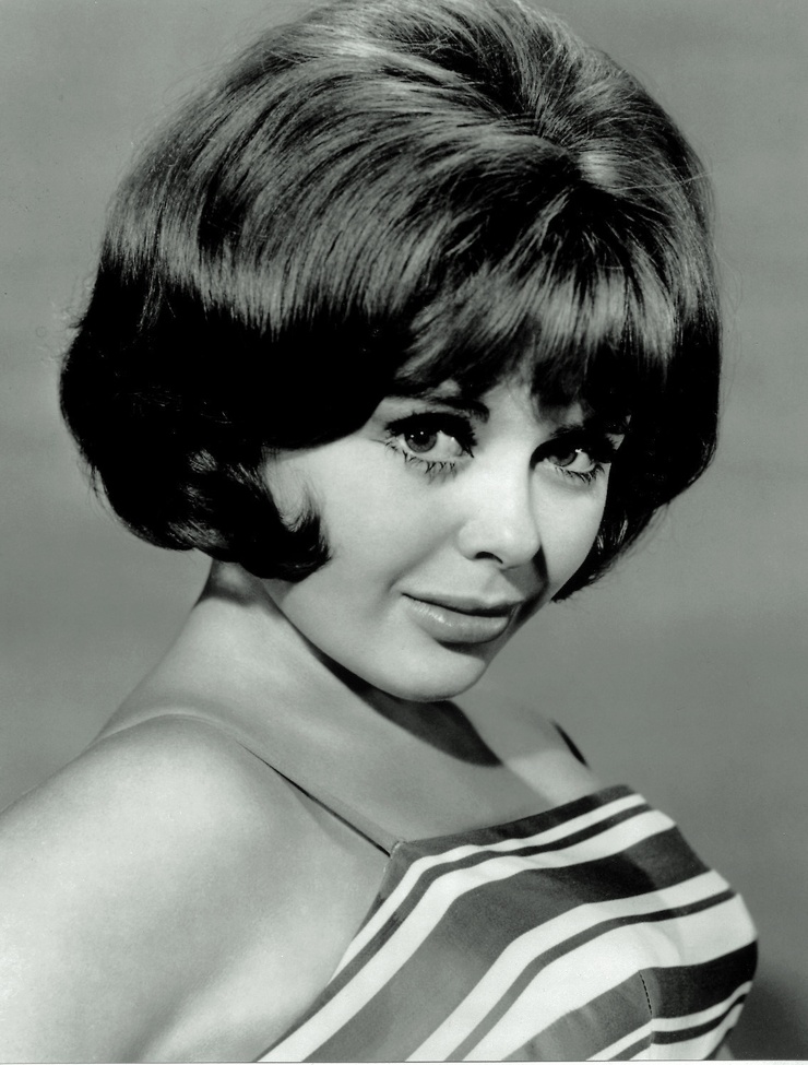 Deborah Walley Deborah Walley