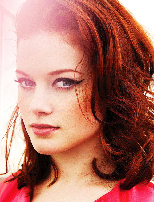 Jane Levy Jane Levy