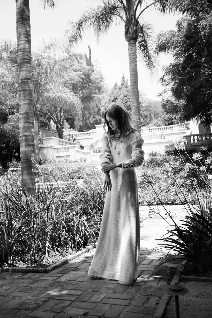 Alicia Vikander Alicia Vikander