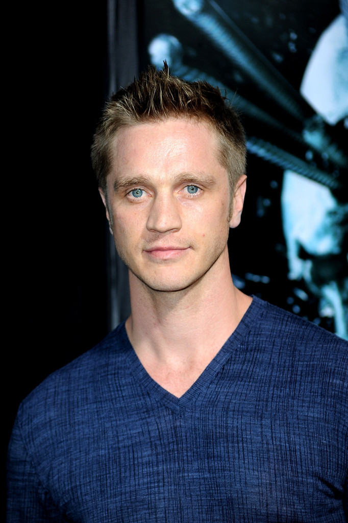 Devon Sawa