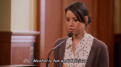 Parks and Recreation Parks and Recreation
