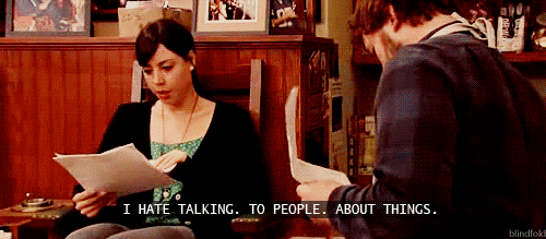 Parks and Recreation Parks and Recreation
