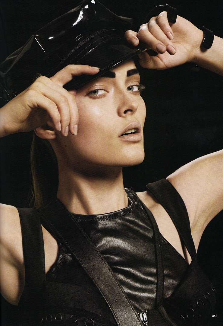 Olga Maliouk
