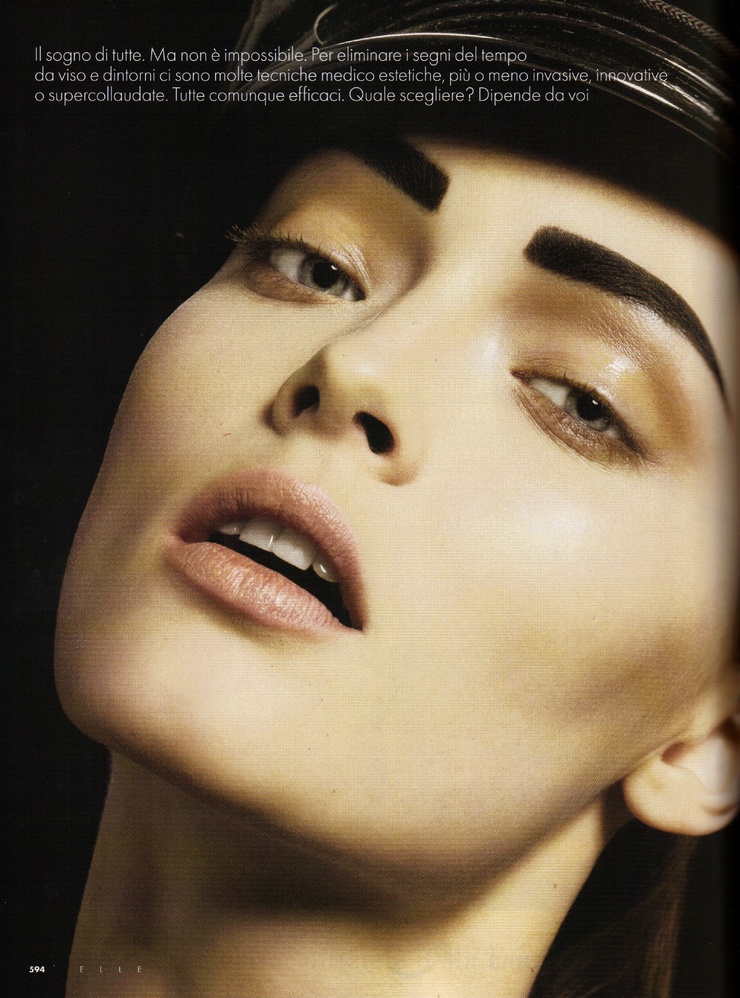 Olga Maliouk