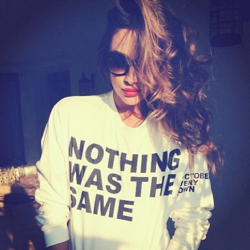 Shay Mitchell Shay Mitchell