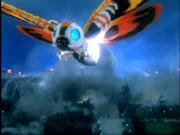 Mothra