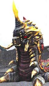 Battra