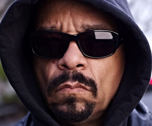 Ice-T