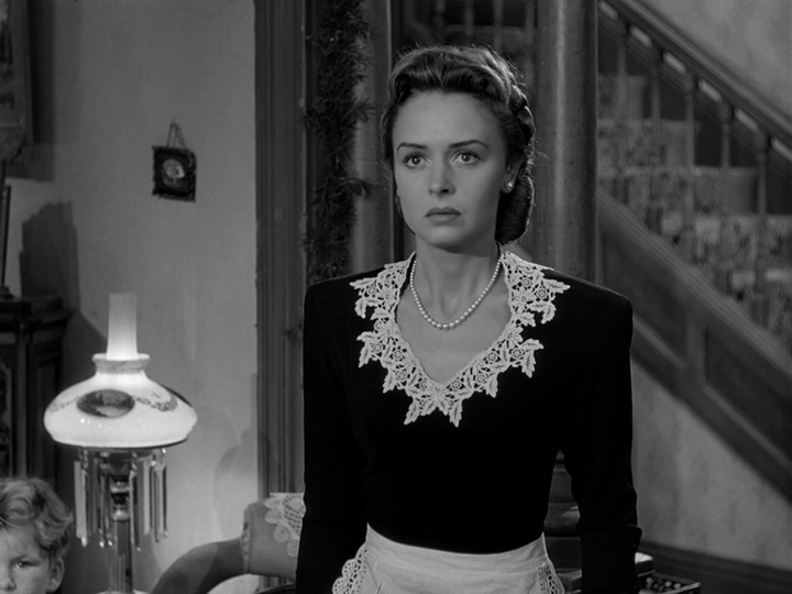 It's a Wonderful Life It's a Wonderful Life