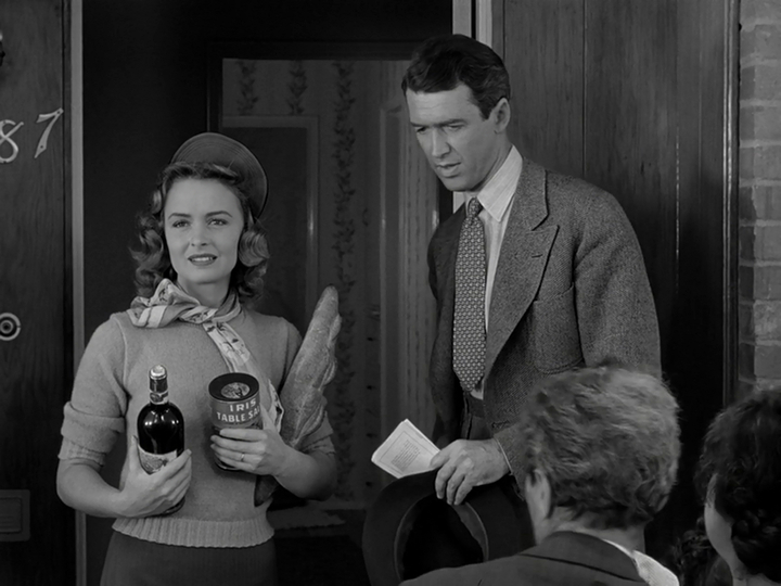 It's a Wonderful Life It's a Wonderful Life