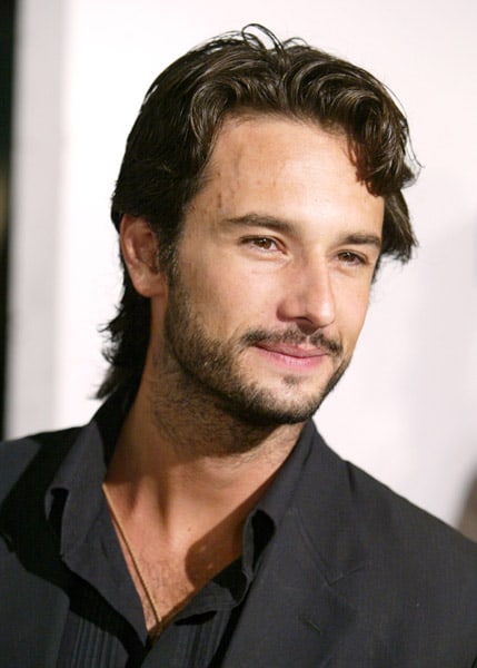 Image of Rodrigo Santoro