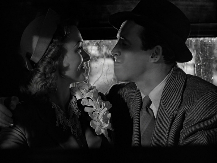 It's a Wonderful Life It's a Wonderful Life