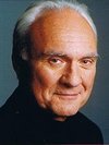 Kenneth Welsh