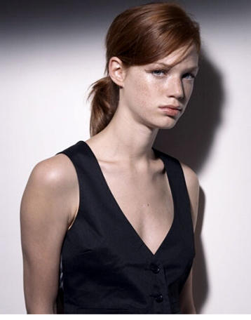 Anna Lutoskin