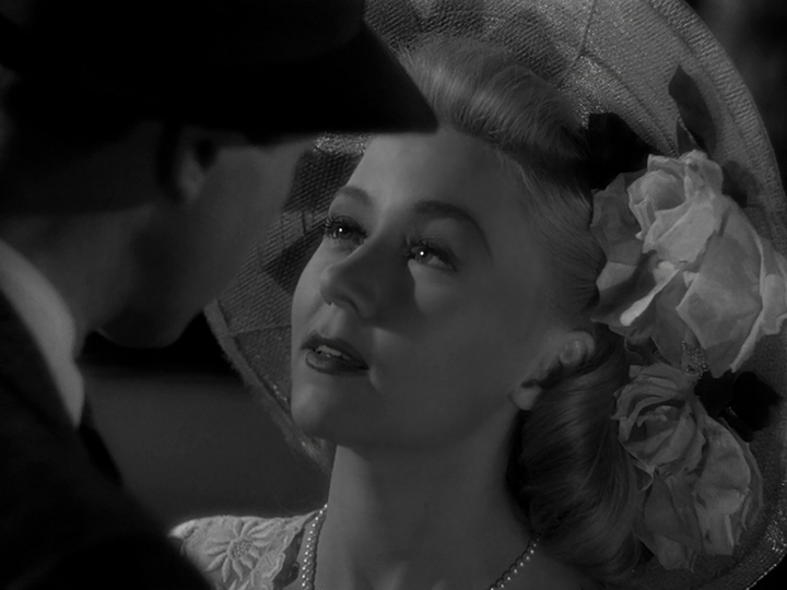 It's a Wonderful Life It's a Wonderful Life