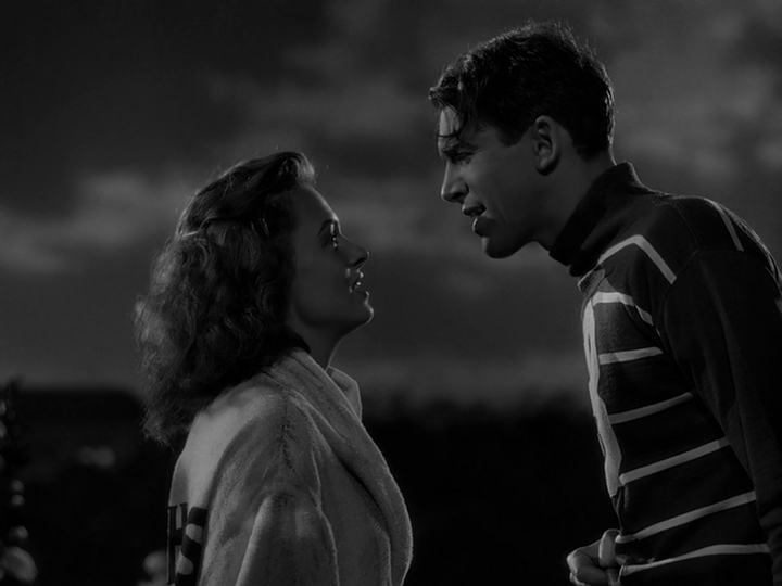 It's a Wonderful Life It's a Wonderful Life