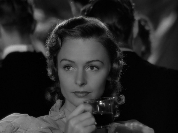 It's a Wonderful Life It's a Wonderful Life