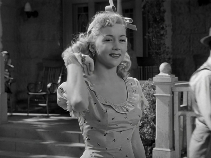 It's a Wonderful Life It's a Wonderful Life