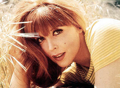 Tina Louise Tina Louise