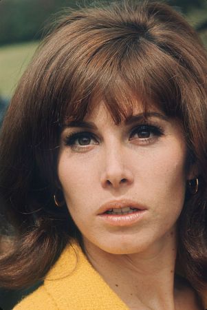 Stefanie Powers Stefanie Powers