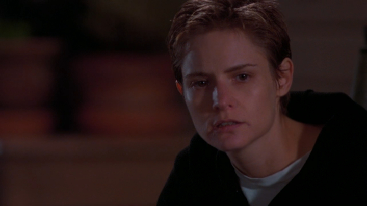 Georgia (1995) Georgia (1995)