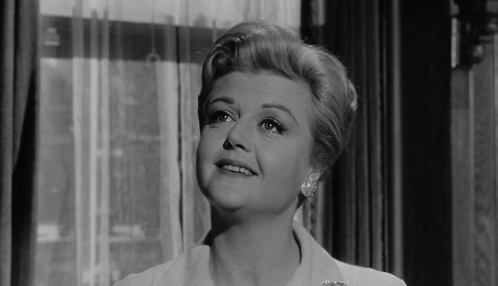 The Manchurian Candidate The Manchurian Candidate