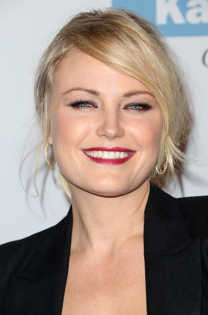 Malin Akerman Malin Akerman