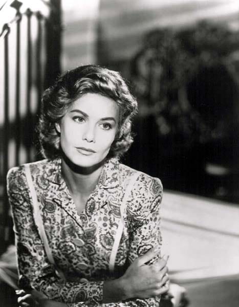 Glynis Barber Glynis Barber