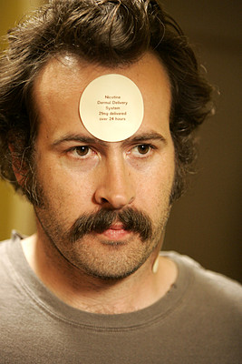 My Name Is Earl My Name Is Earl