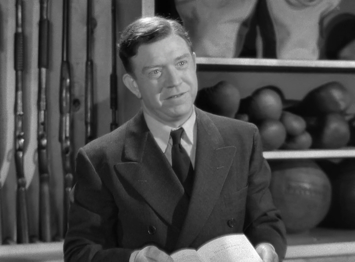 The Bells of St. Mary's (1945) The Bells of St. Mary's (1945)