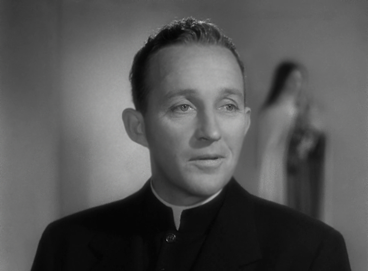 The Bells of St. Mary's (1945) The Bells of St. Mary's (1945)