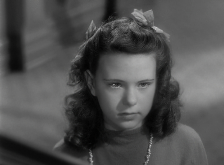 The Bells of St. Mary's (1945) The Bells of St. Mary's (1945)