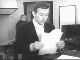 Bobby Darin