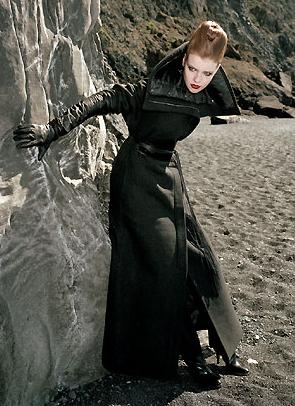 Anna Arendshorst